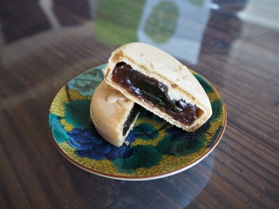 カレーとコールスロー_a0258686_00144676.jpg