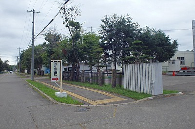 b0191190_17563177.jpg