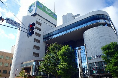 b0191190_20505089.jpg
