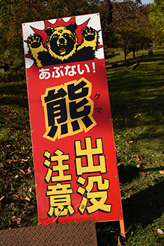 e0414191_03511120.jpg