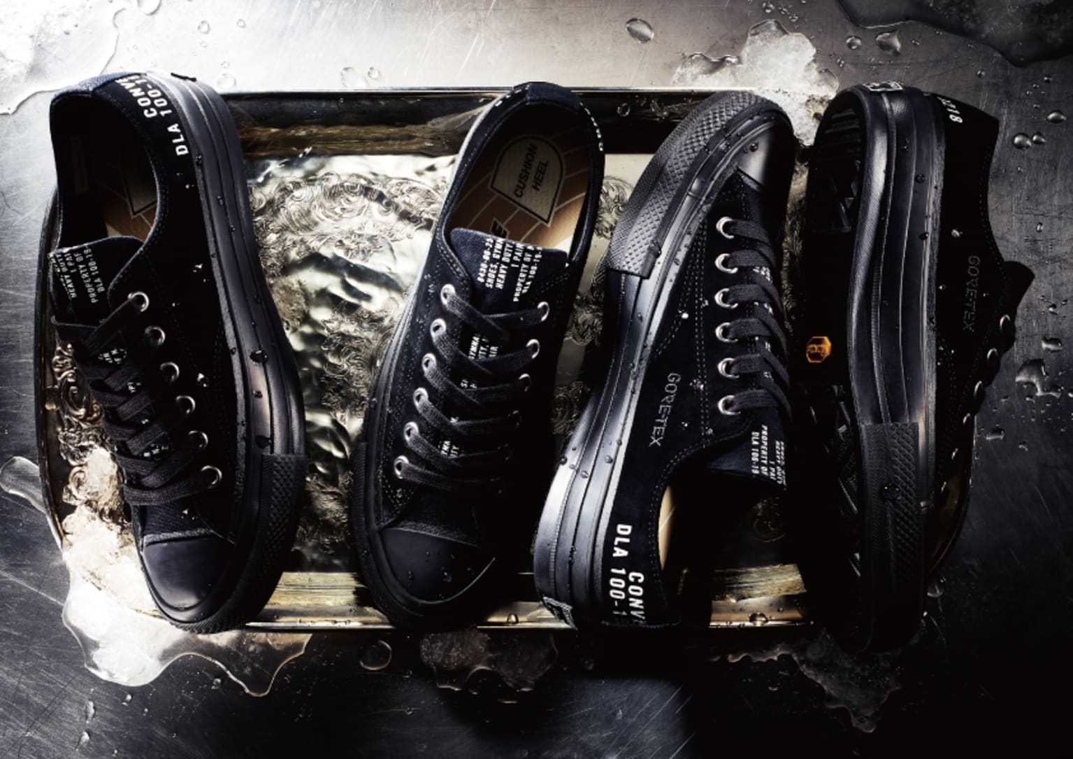 N.HOOLYWOOD × CONVERSE ADDICT 11.10(Sun)Release._c0079892_19202185.jpg