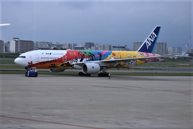 d0181492_22460001.jpg