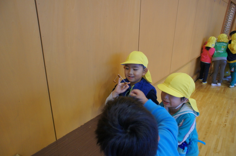 北方小学校に行ってきました！_f0356892_19190285.jpg