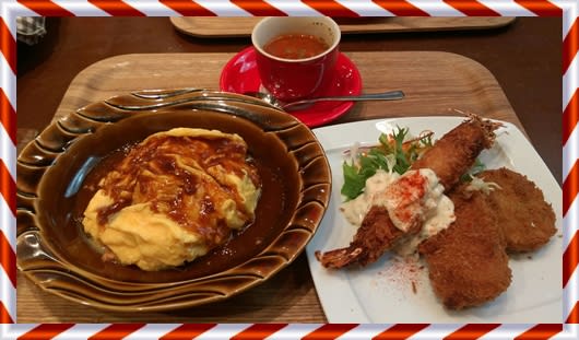大和ミュージアム。。_a0390693_17293586.jpg