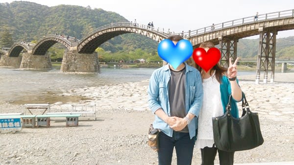 彼の誕生日。。_a0390693_17300180.jpg