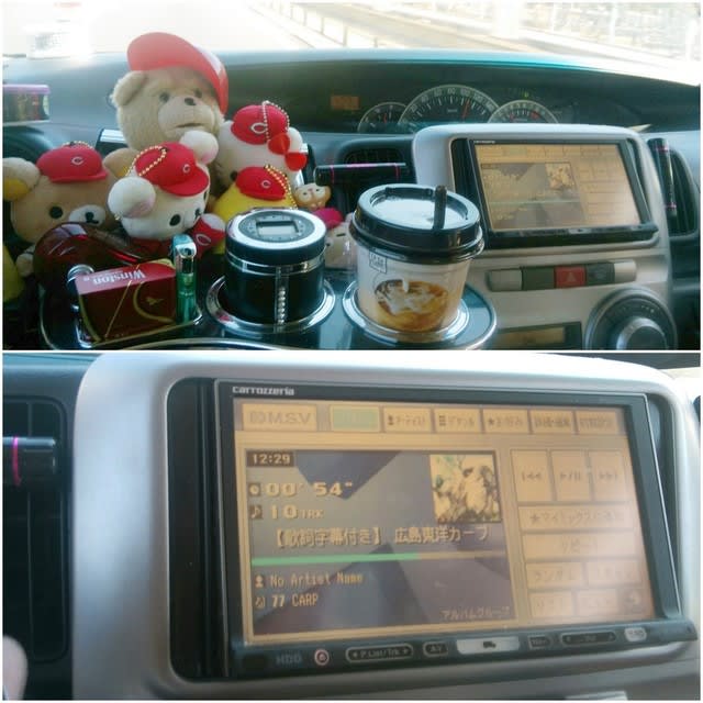 写真日記★泣いたーー!!_a0390693_17323392.jpg