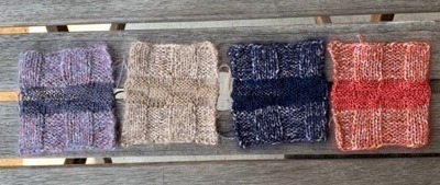 FROST(毛糸だま2019冬号掲載作品)_d0205900_00260616.jpg