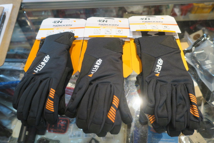 45NRTH NOKKEN GROVE 入荷!_c0132901_20284481.jpg
