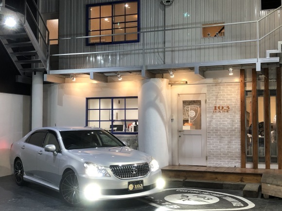 11月6日(水)TOMMYBASEブログ☆レクサス専門☆カスタム専門☆セダン専門☆LS☆クラウン☆フーガ☆レガシィ☆BRZ☆自社ローン☆ローンサポート☆_b0127002_20294742.jpg