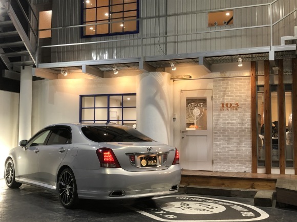 11月6日(水)TOMMYBASEブログ☆レクサス専門☆カスタム専門☆セダン専門☆LS☆クラウン☆フーガ☆レガシィ☆BRZ☆自社ローン☆ローンサポート☆_b0127002_20301957.jpg