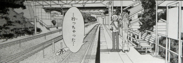 初秋の小諸「あの夏で待ってる」の舞台へ その01 小諸駅へ(R011021探訪)_e0304702_08093854.jpg