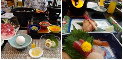 草津温泉(2日目)_c0051105_19532912.jpg