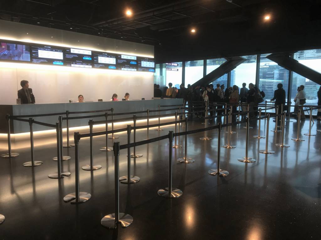 渋谷スクランブルスクエアビル_a0148206_16054117.jpg