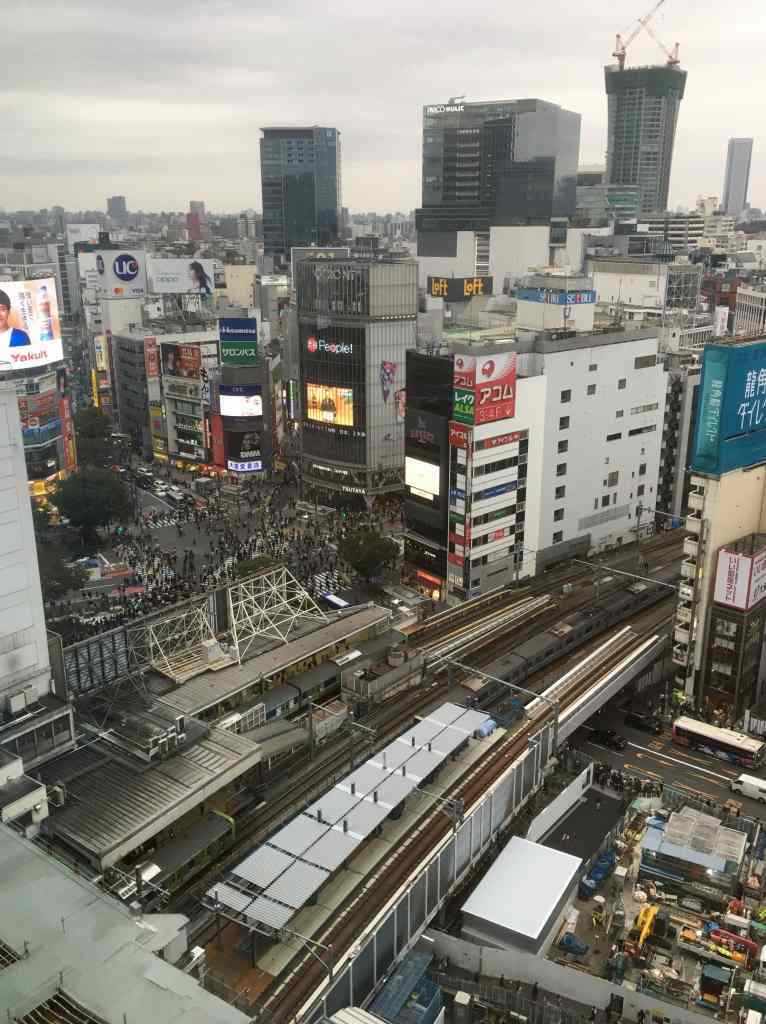 渋谷スクランブルスクエアビル_a0148206_16114811.jpg