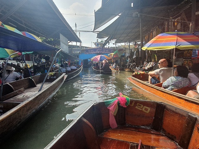b0182708_00475173.jpg