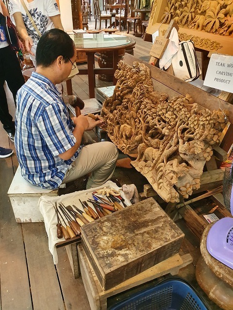 b0182708_00483738.jpg