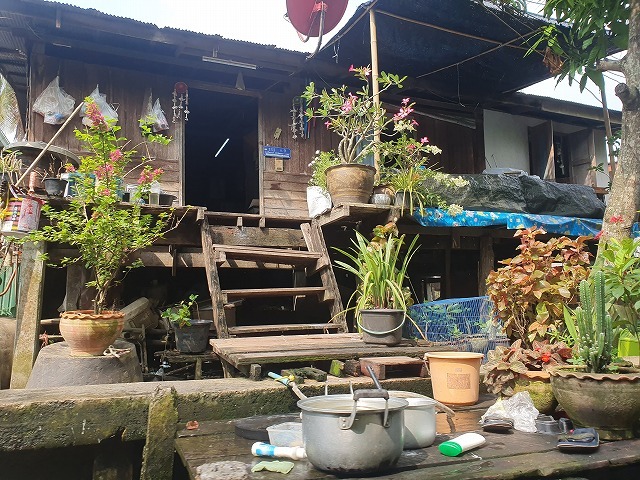 b0182708_00483770.jpg