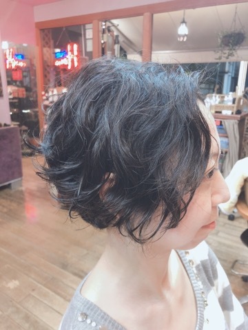 a0037910_11591701.jpeg