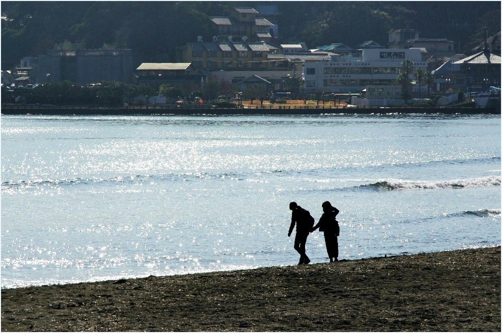 君のいた海_c0352813_10003888.jpg