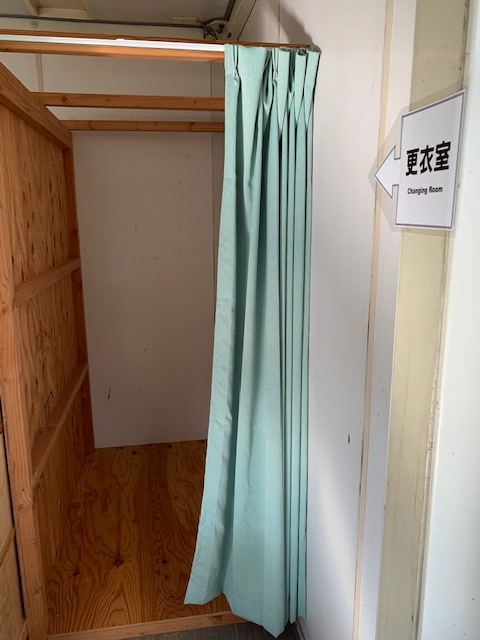 やっと開催できました。_e0069415_10560211.jpg
