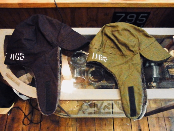 11/6 本日の入荷_d0179518_15251715.jpeg