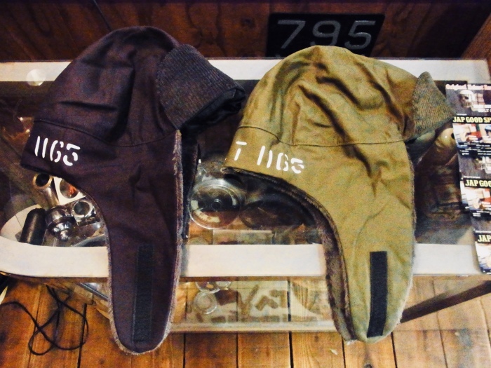 11/6 本日の入荷_d0179518_15252425.jpeg