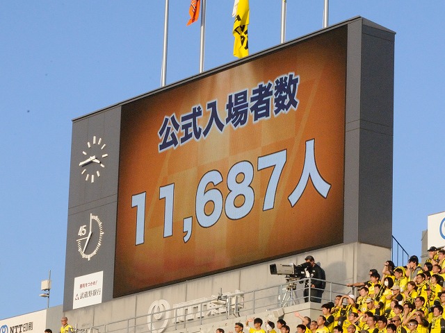 b0000829_9171876.jpg