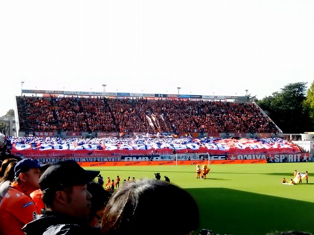 b0000829_917599.jpg