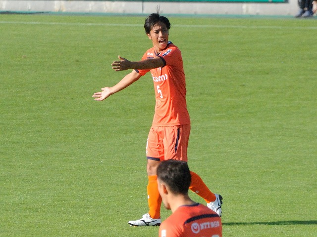 b0000829_9284732.jpg