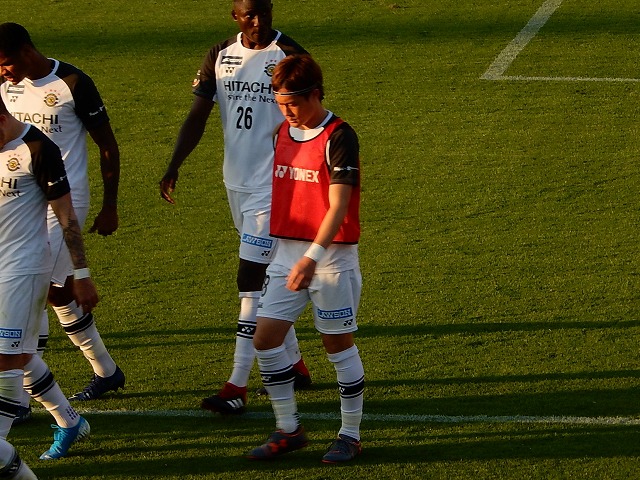 b0000829_9303939.jpg