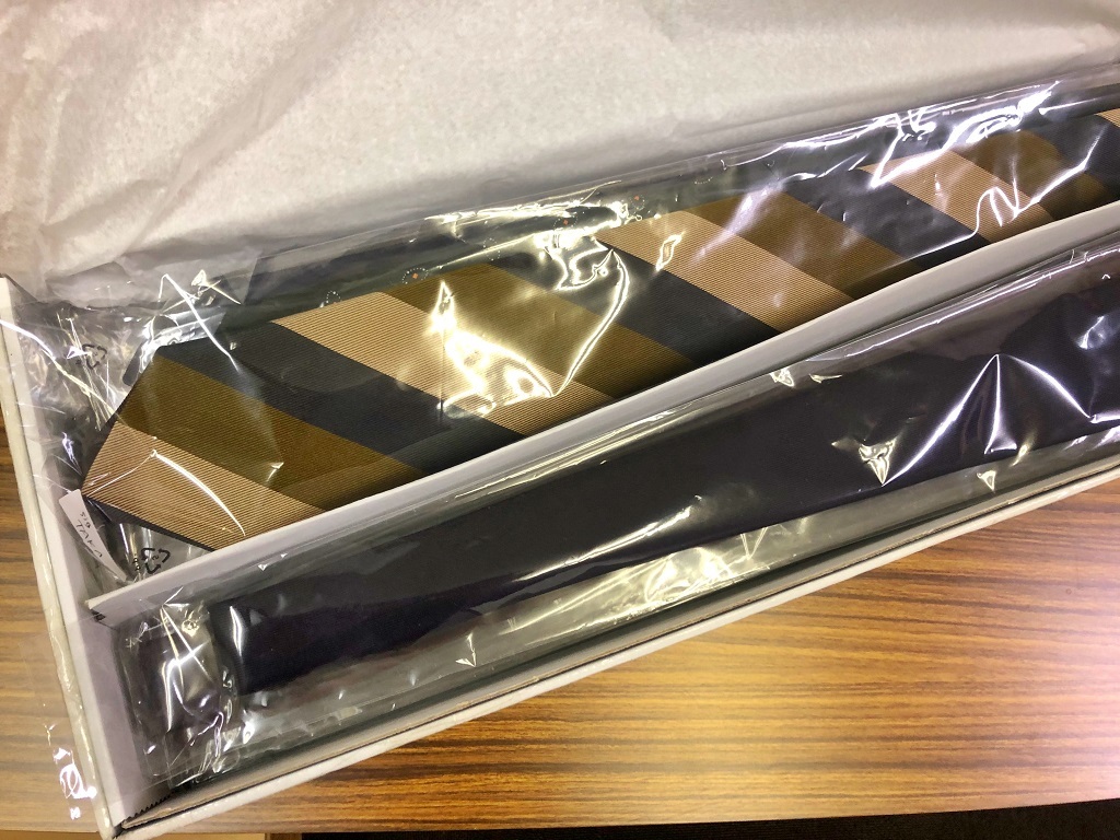 フィレンツェから届きました_a0309631_16374060.jpg