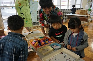 こども10円商店街 店長会議3_d0180132_19390224.jpg