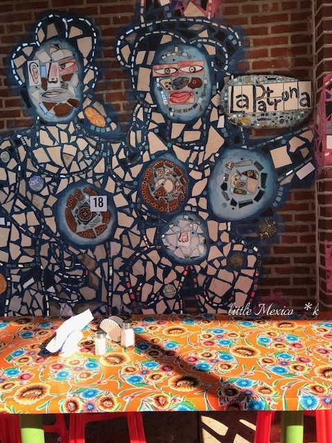 d0269832_06145432.jpeg