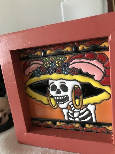 d0269832_06190920.jpeg