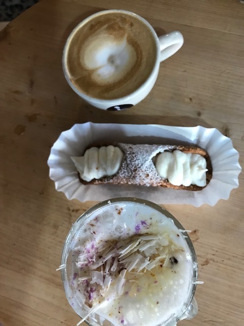 d0269832_06201736.jpeg