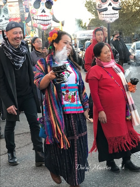 d0269832_06232422.jpeg