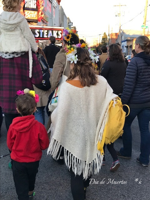 d0269832_06235251.jpeg