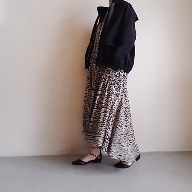 ☆ 涼しくなって、大活躍!!! ☆_e0103133_17094432.jpg