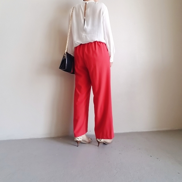 ☆ 涼しくなって、大活躍!!! ☆_e0103133_17133717.jpg