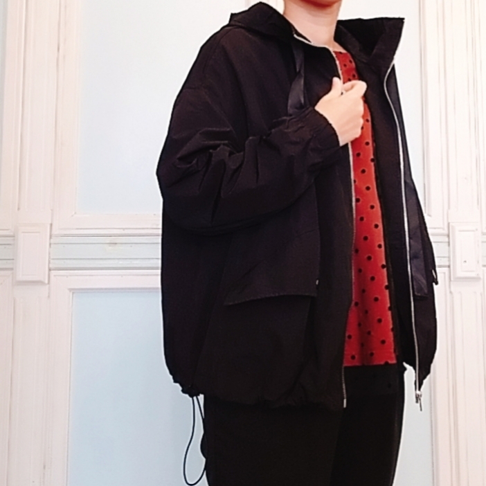 ☆ 涼しくなって、大活躍!!! ☆_e0103133_17143732.jpg