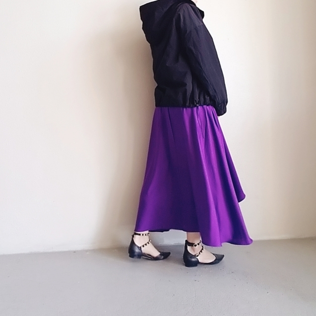 ☆ 涼しくなって、大活躍!!! ☆_e0103133_17153375.jpg