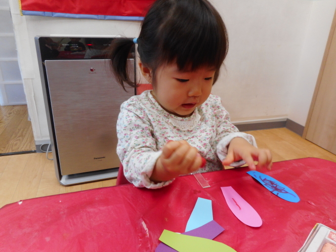 d0148342_17262186.jpg