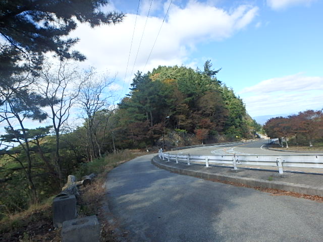 f0334143_19261860.jpg