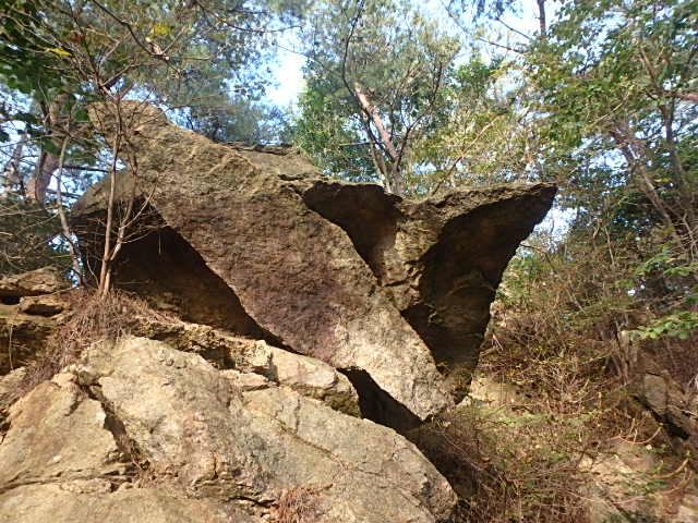 f0334143_19331290.jpg