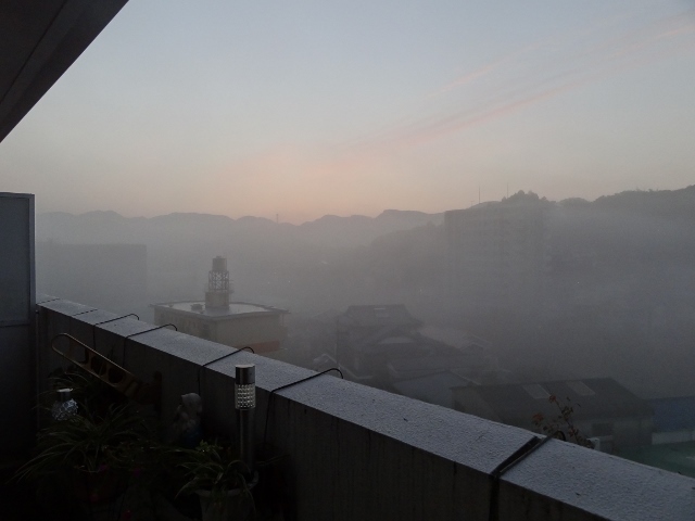 b0181748_18502580.jpg