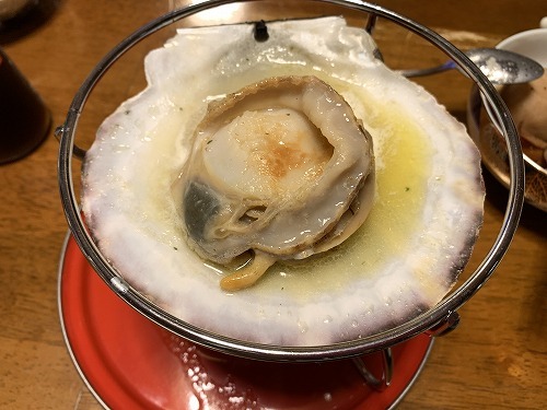 c0327752_11123787.jpg