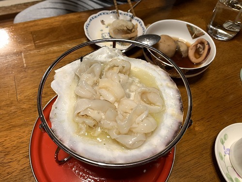 c0327752_11133742.jpg