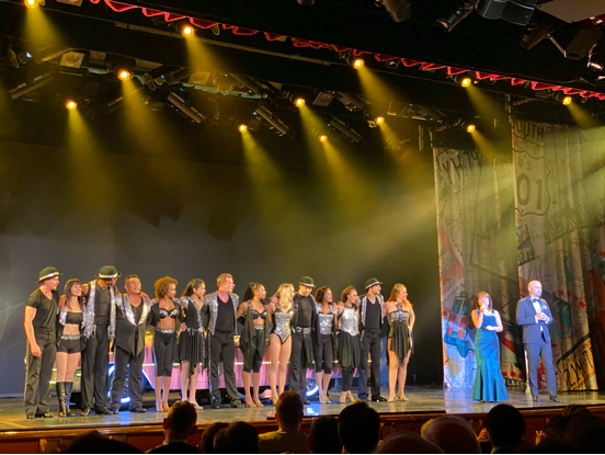 ダイヤモンドプリンセス沖縄台湾クルーズ2019  二日目終日航海日_f0054556_18531057.jpg