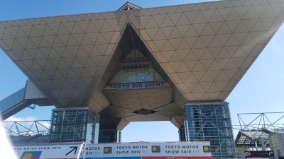 e0114857_12144794.jpg