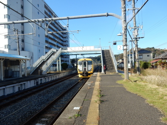 ’19,11,6(水)旅友との銀座女子会は楽し!_f0060461_10022941.jpg